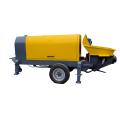 https://www.bossgoo.com/product-detail/portable-hydraulic-concrete-conveying-transport-pump-57461156.html