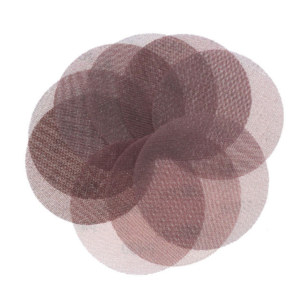 Sanding Screen Disc 8