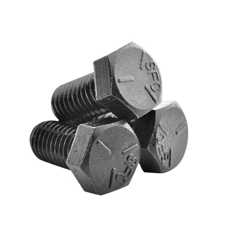 Bolt