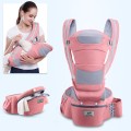 Baby carrier8