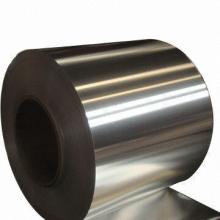 1100 aluminum coil with 0.20 to 3.0mm thickness