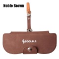 Noble Brown