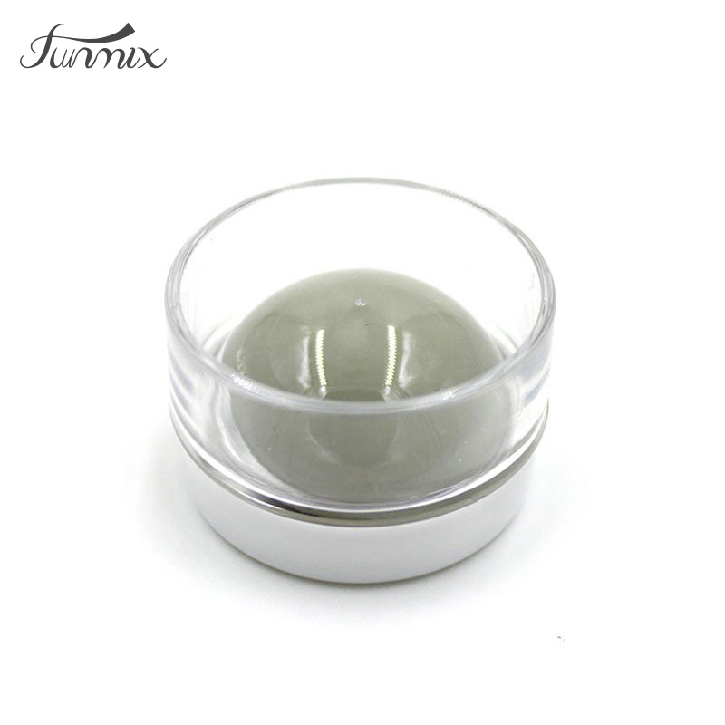 Hight Quality 5g Professional Unscented False Eyelash Glue Remover For False Eyelash Lash Extension Make Up