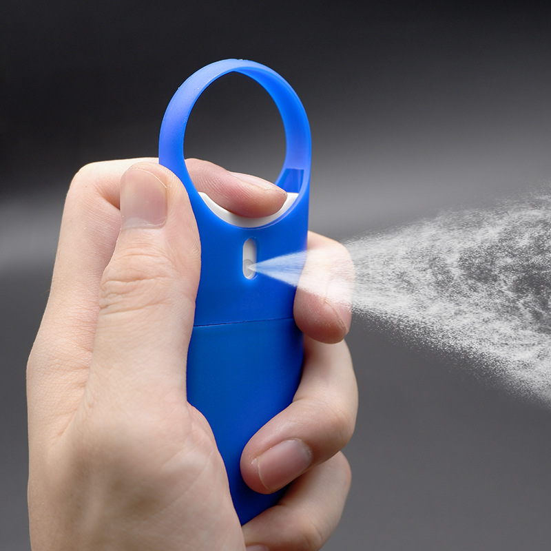 Cr 405j 4 Card Size Spray