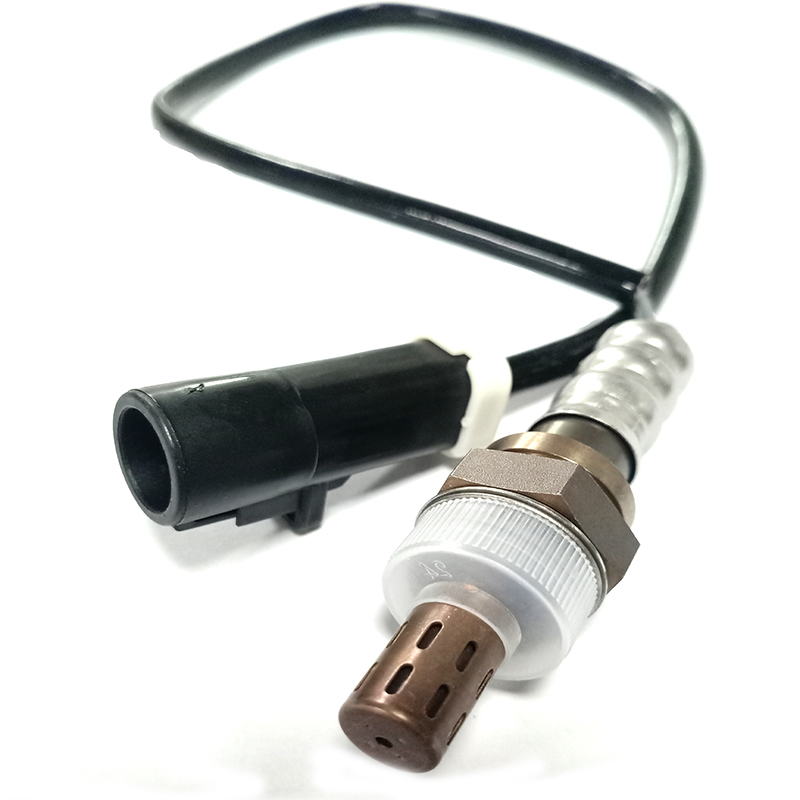 Auto Parts Oxygen Sensor