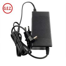 For CCTV device 18v 36v power adapter
