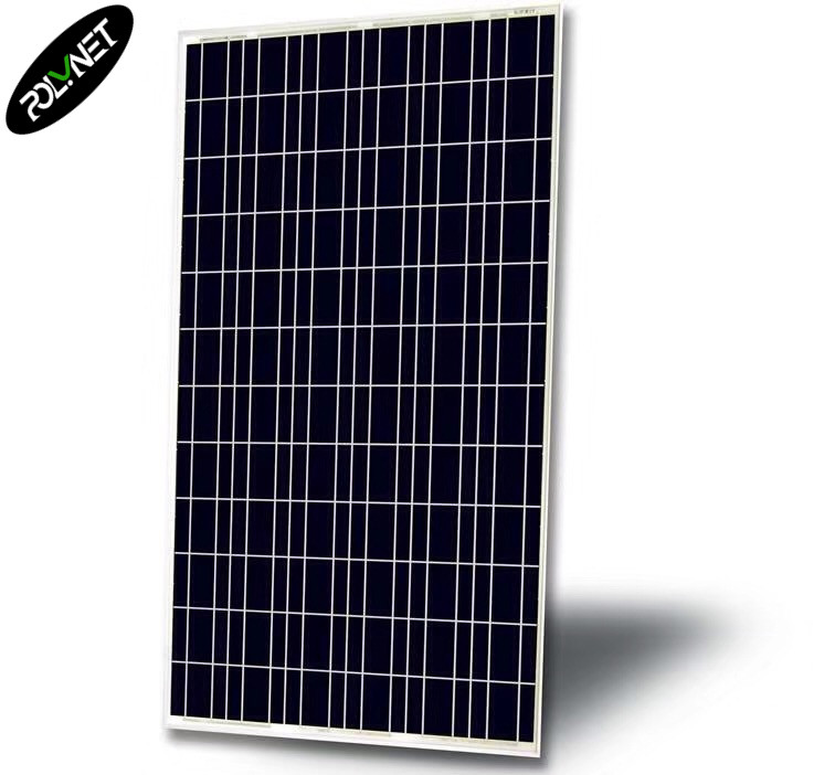 Polynet 2kw on grid solar energy system price in India grid tie 2000w complete solar kit