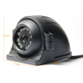 Night Vision Vehicle Rear View System Car Camera