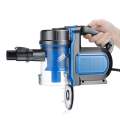 HOT 12000Pa 2 In 1 Handheld Cord Vacuum Cleaner Cyclone Strong Suction Dust Collector Handheld Vacuum Cleaner
