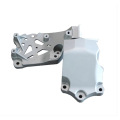 https://www.bossgoo.com/product-detail/aluminum-die-casting-auto-parts-mold-63145551.html