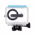 ORBMART 40M Underwater Diving Waterproof Protective Case Cover Box For Xiaomi Yi Xiaoyi Sport Action Camera