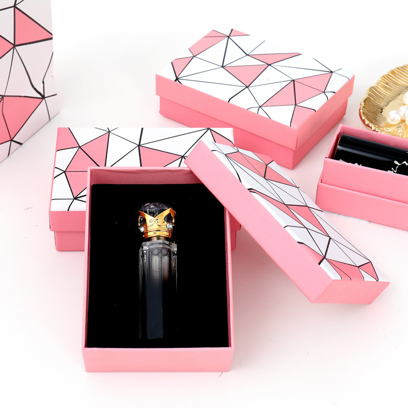 Gift Box 1 6