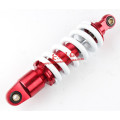 1 pcs 260mm 10" Shock Absorber Rear Suspension for Motorcycle Dirt Pocket Bike Quad