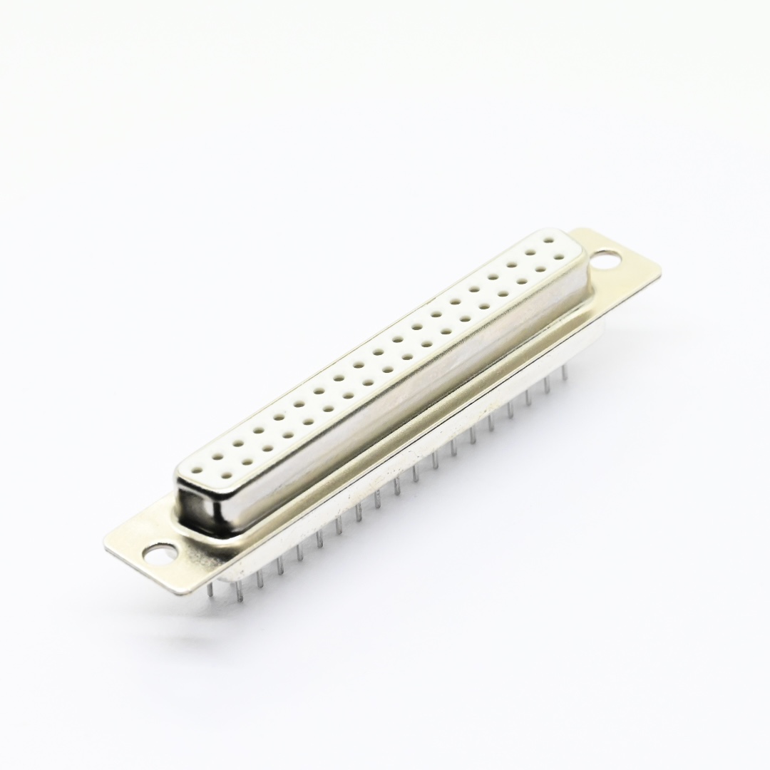 DP01-F-37-A-0-W-S（6）