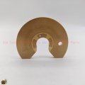 S400 Turbocharger thrust bearing turbo repair kits supplier AAA Turbocharger Parts