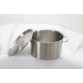 https://www.bossgoo.com/product-detail/durable-stainless-steel-stockpot-62902800.html
