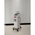 H2 O2 Hydro Microdermebrasion Skin Clean Machine Anti-Aging Oxygen Jet SPA Beauty Equipment Hydrafacial