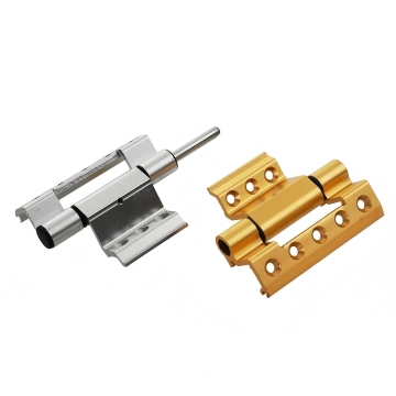 Aluminum Window Door Hinge