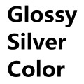 Silver Color