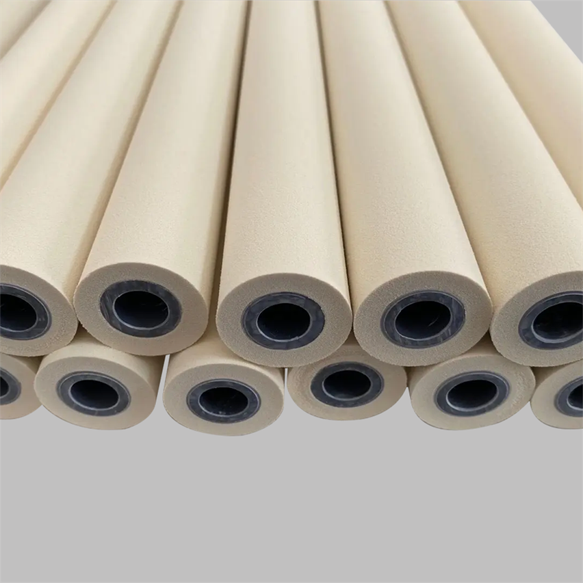 Pp Sponge Roller 7