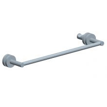 Glass Door Towel Holder Towel Hook