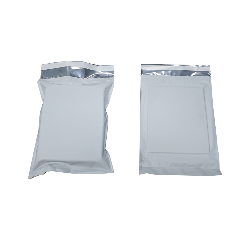 PU foam thermal bag (7)