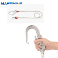 /company-info/1505800/safety-tools-and-accessories/body-protection-fall-arrest-safety-lanyard-with-buckle-62479512.html