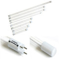 https://www.bossgoo.com/product-detail/replacement-uv-lamp-r-can-sterilight-58306447.html