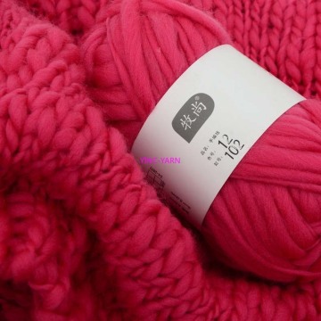 Knitted Supersoft Choose ARYCLIC 50g Ball Fashion Sweater Crochet Colorful Knitting Thick Lot Yarn Sock Wholesale Wool Thread