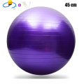 45CM Purple