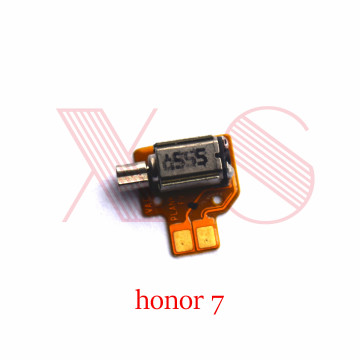 Vibrate Vibration Motor Cable for Huawei Ascend Honor 7