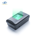 https://www.bossgoo.com/product-detail/hfsecurity-android-windows-dual-fingerprint-scanner-62427695.html