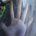 https://www.bossgoo.com/product-detail/greenhouse-shade-cloth-shade-netting-weaving-53580573.html