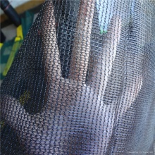 Greenhouse Shade Cloth /Shade Netting / Weaving Net