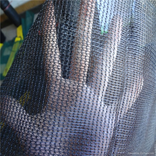 100% Virgin HDPE Sun Shade Net Manufacturers and 100% Virgin HDPE Sun Shade Net Suppliers