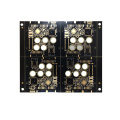 communications industry pcb board