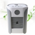 Air Conditioner Air Cooler Humidifier Purifier Portable For Home Room 3 Speeds Dropship