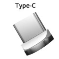 For Type C Plug