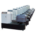 https://www.bossgoo.com/product-detail/colunte-most-film-wrapping-packing-machine-48342617.html