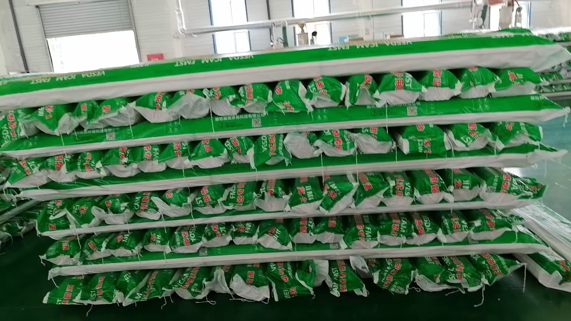 PVC.4