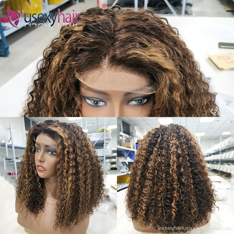 Wholesale Bob Hd Lace Wig 100% Virgin Human Hair,Best Frontal Indian Wig Hd Lace Original Human Hair,Women Lace Wig Natural Hair