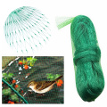 Plastic Diamond Garden Anti Bird Net