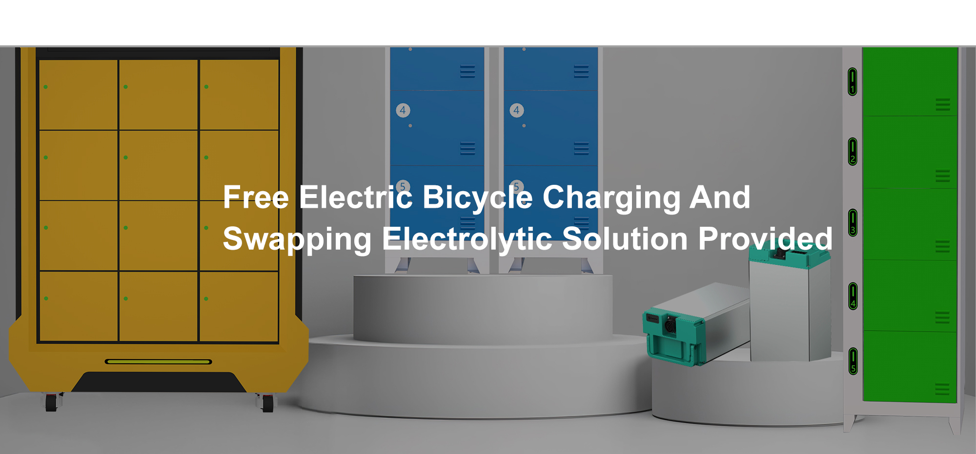 zypp battery swapping