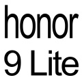 honor 9 Lite