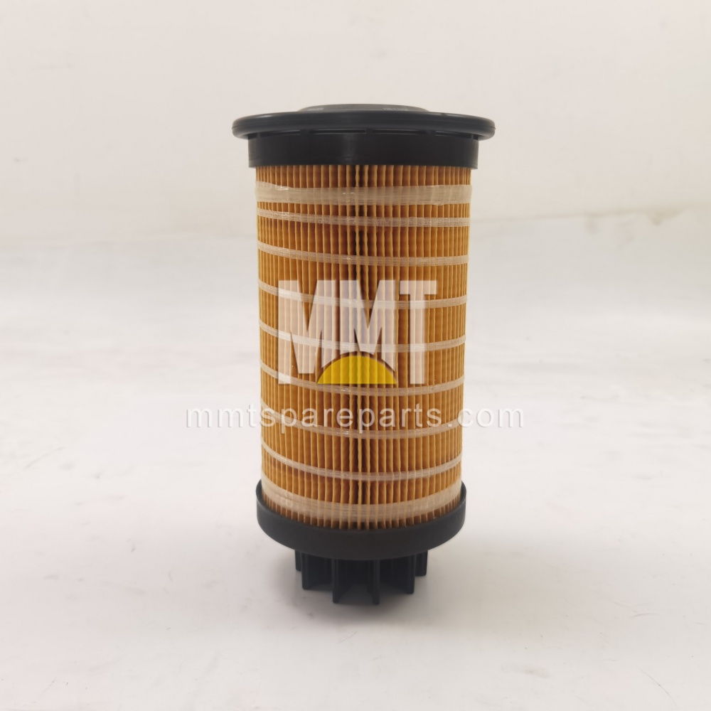 fuel filter 436-7077