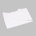 3x5ft professional Pure White Screen Photography Backdrop Studio Photo Props Photographic Background Cloth 0.9x1.5m light weight