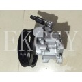 3407200-K00 HIGH QUALITY FOR great wall Wingle 3 wingle 5 steed A5 V220 V240 Power Steering Pump