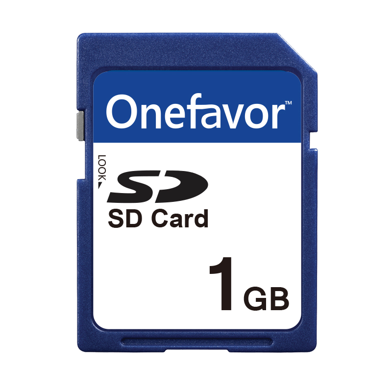 10PCS/lot Original micro SD Card 64MB 128MB 256MB 512MB 1GB 2GB 4GB 8GB SD Memory Card Secure Digital Flash Memory Card Standard