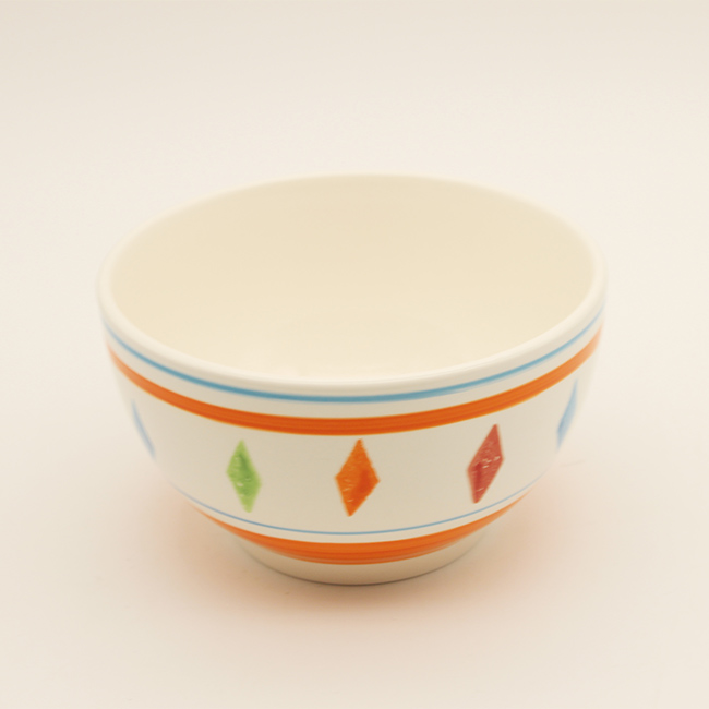 Ceramic Everyday Pan5 Jpg