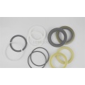 FORklift oil seal 50659 horizontal cylinder oil seal 5072811 steering rubber ring suitable FOR 2-3.5 tons Quality accessories